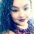 Claudia Lara's profile image