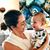 Anna Cantor's profile image