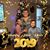 Migdalia Martinez's profile image