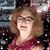 Kimberly B. Davis's profile image