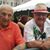 S.j. Montalbano's profile image