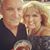 Cathie Paschal Head's profile image