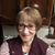 Linda Greco-Escamilla's profile image