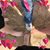Liza Mandel-Tenner's profile image