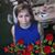 Maria Elena Cisneros's profile image
