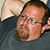 Ray Coronado Jr's profile image