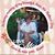 Erin Bolicek Smart's profile image