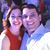 Marcelo Sanhudo's profile image