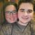 Shawn Geradi DeLonge's profile image