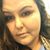 Corrie Williams's profile image