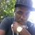 Miguel Simeon's profile image