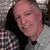 Jim Frazier's profile image