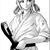 Jennifer Kaploski Lantz's profile image