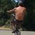 Lee Garland's profile image