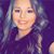 Logan Taylor Clack's profile image