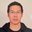 Mark Kupasrimonkol's profile image