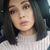 Amanda C Spring's profile image