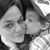 Lenea Mae Jennings's profile image