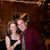Nicole Speidel's profile image