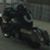 Tony Carvalho Sr.'s profile image