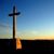 Debbie Austin Jones's profile image