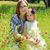Ambur Wheatley-Young's profile image