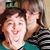 Amanda O'Brien's profile image