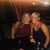 Kristy Castagna's profile image