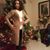 Viana Bravo's profile image