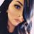 Nicole Parsons's profile image
