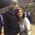 Jen Pillard Soechting's profile image
