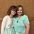 Khristine Shaffer Burton's profile image