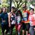 Anntoinette Mercado's profile image