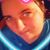 Tiffany Cadle's profile image