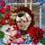 Becky Muldoon-Moser's profile image