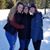 Melissa Wolf Rabenberg's profile image