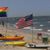 Deb Lodato's profile image