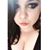 Fawn Card's profile image