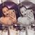 Natalie Compton's profile image