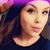 Hannah Reagers's profile image