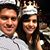 Sheetal Patel's profile image