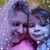 Maida Cross's profile image