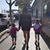Wendy Miller Nelson's profile image