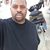 Marcus Henry's profile image