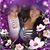 Sara Corrales Gonzales's profile image