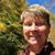 Tammy Torell's profile image