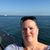 Dee Acker's profile image