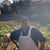 Mike Chenevert's profile image