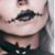 Lanie Noles's profile image