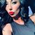 Kim Thompson's profile image